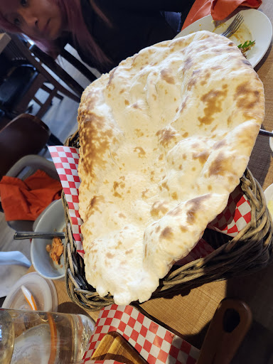 Photo of Wild Thyme - 705 12th St, New Westminster, BC V3M 4J7